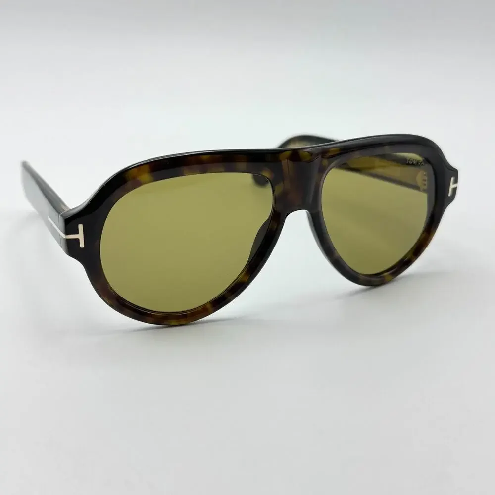 Tom Ford tom ford